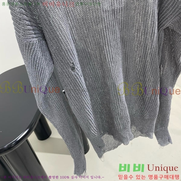 �������� �߷��þư� ��Ʈ ����Ƽ BAL3409240-8