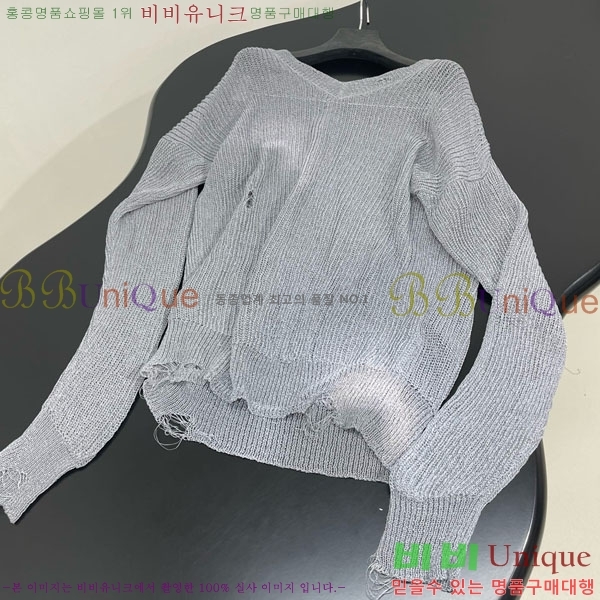 �������� �߷��þư� ��Ʈ ����Ƽ BAL3409240-8