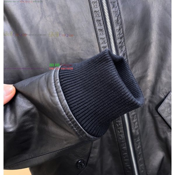 ���� ���̺��� ���� ��Ŷ LV365880