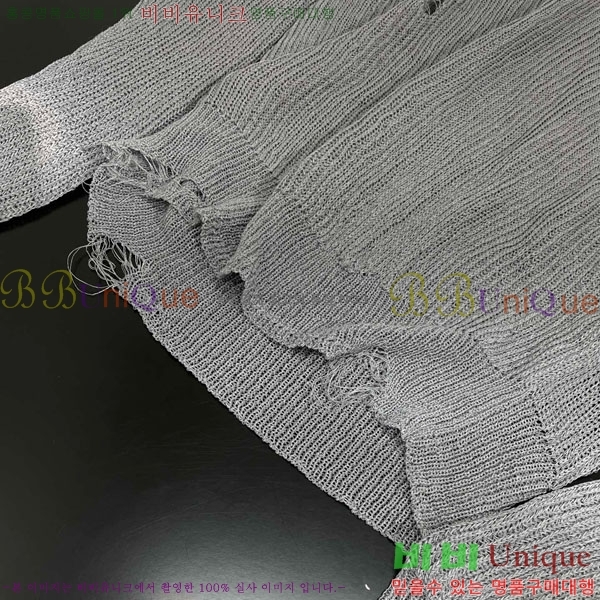 �������� �߷��þư� ��Ʈ ����Ƽ BAL3409240-8