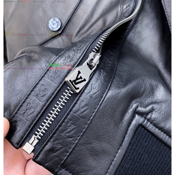 ���� ���̺��� ���� ��Ŷ LV365880