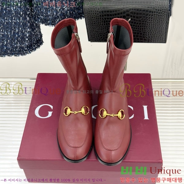 ���� ��Ŭ ���� 37G72592301-1