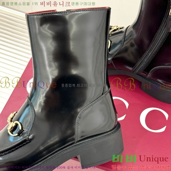 ���� ��Ŭ ���� 39G72592300-3