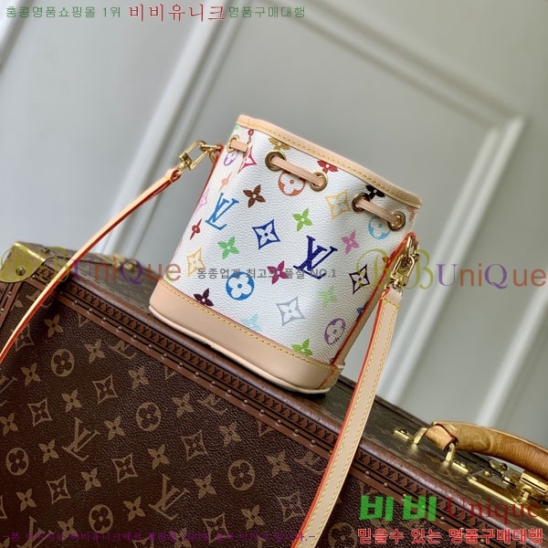 #���̺��� x ����ī�� ���� �뿡 M27493-101