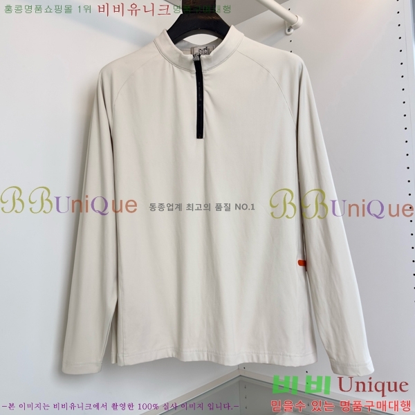 ���� �����޽� ���� Ƽ���� H4617532-1