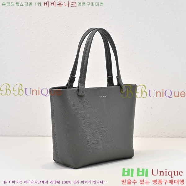 #���ο� ��ũ ��Ʈ �̴Ϲ� 182261-102