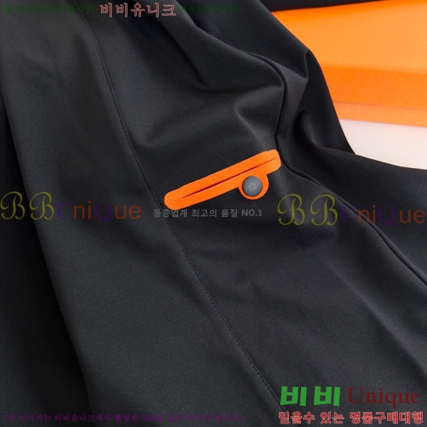 ���� �����޽� ���� Ƽ���� H4617532-2