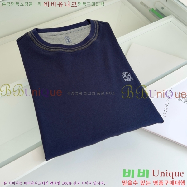 ���� ���ڷ� ��ġ�ڸ� ����Ƽ BC456387-3