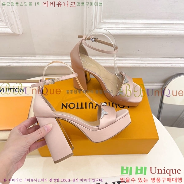 ���̺��� ���� �÷��� ���� 37LV575800-4 ��11cm