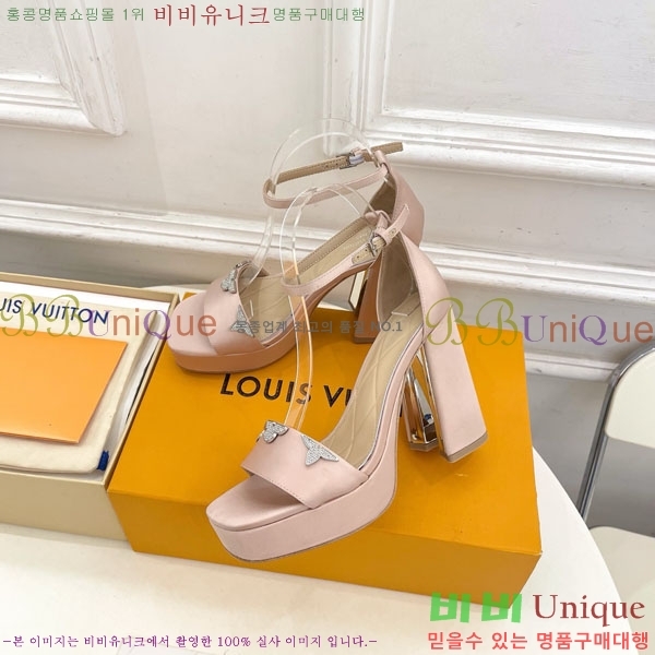 ���̺��� ���� �÷��� ���� 37LV575800-4 ��11cm