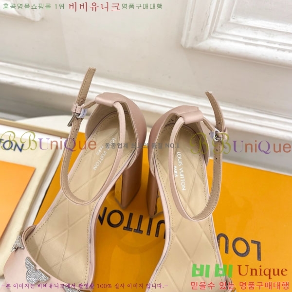 ���̺��� ���� �÷��� ���� 37LV575800-4 ��11cm