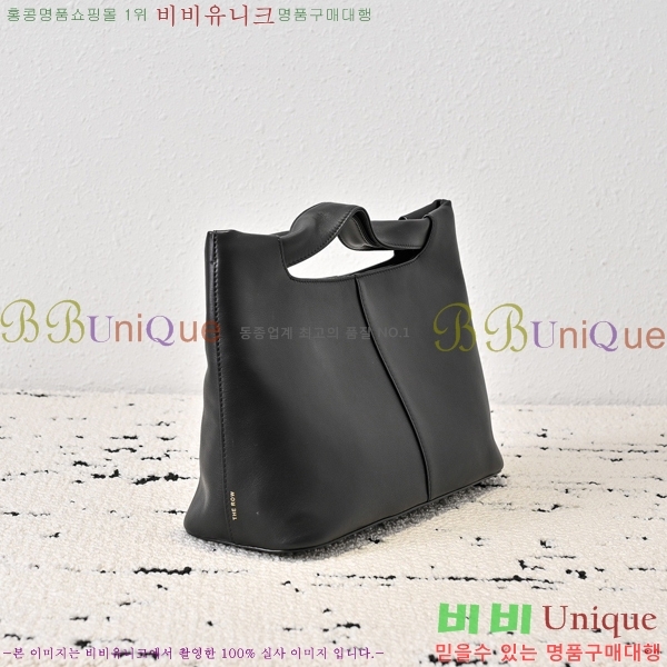 #�� �ο� ķ�� ���� �� 182267-102 �ڹο�����