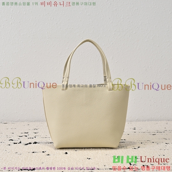 #���ο� ��ũ ��Ʈ �̴Ϲ� 182261-105