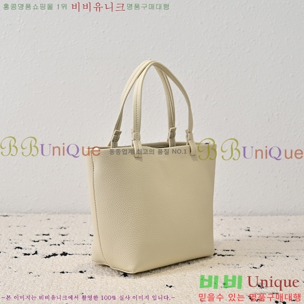 #���ο� ��ũ ��Ʈ �̴Ϲ� 182261-105