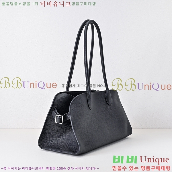 #���ο� ���� ��� 12 �� 18227-101