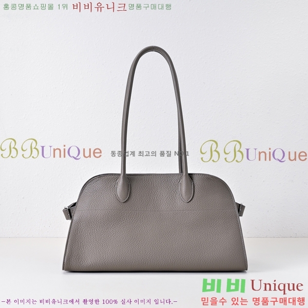 #���ο� ���� ��� 12 �� 18227-102