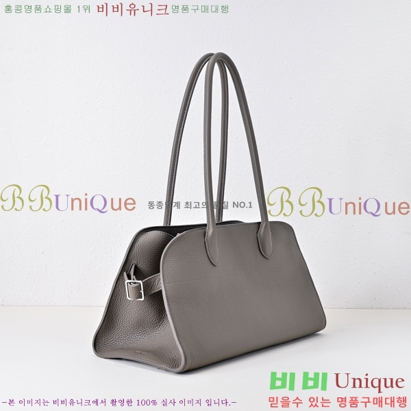 #���ο� ���� ��� 12 �� 18227-102