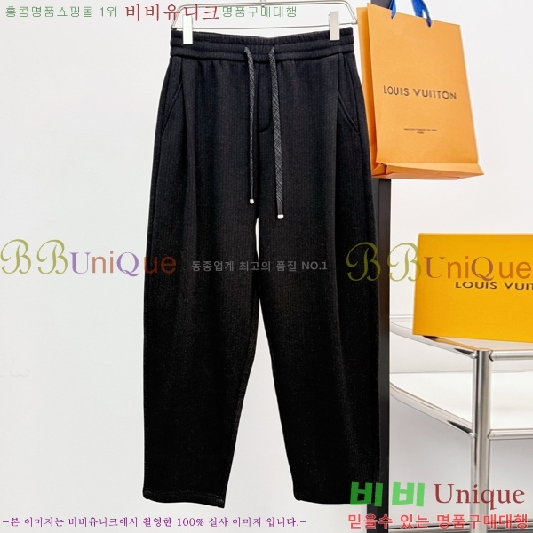 ���� ���װ�����Ÿ ���� BV143697