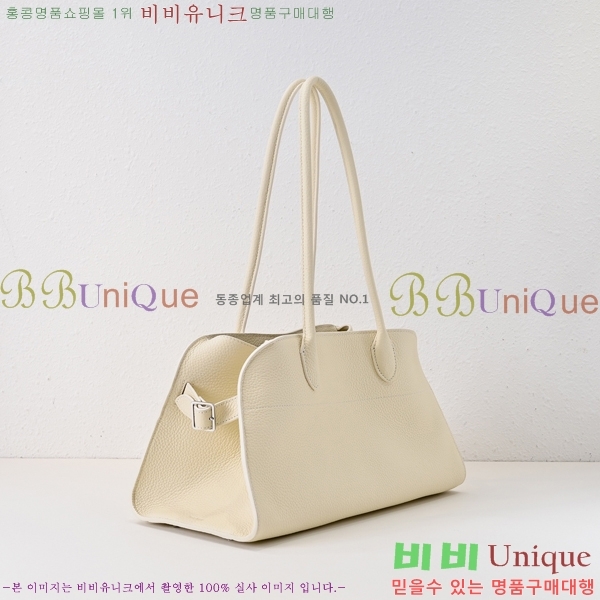 #���ο� ���� ��� 12 �� 18227-104