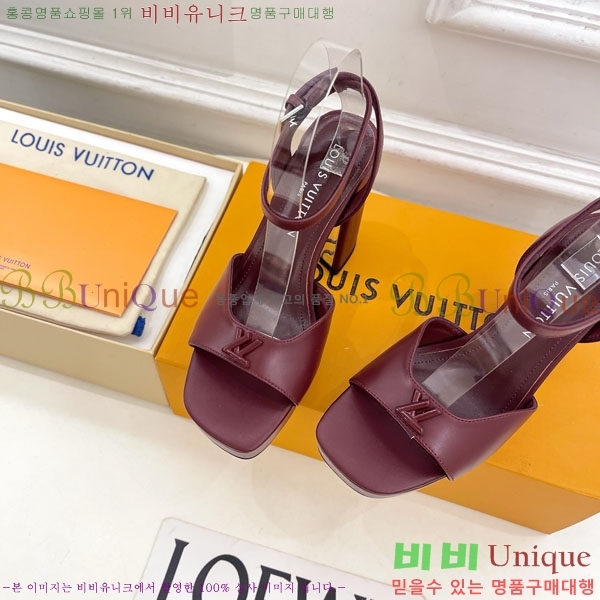 ���̺��� �÷��� ���� 37LV575802-6 ��11cm