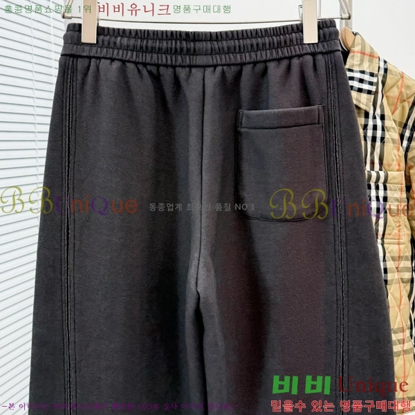 ���� �������������� ���� MM2637745