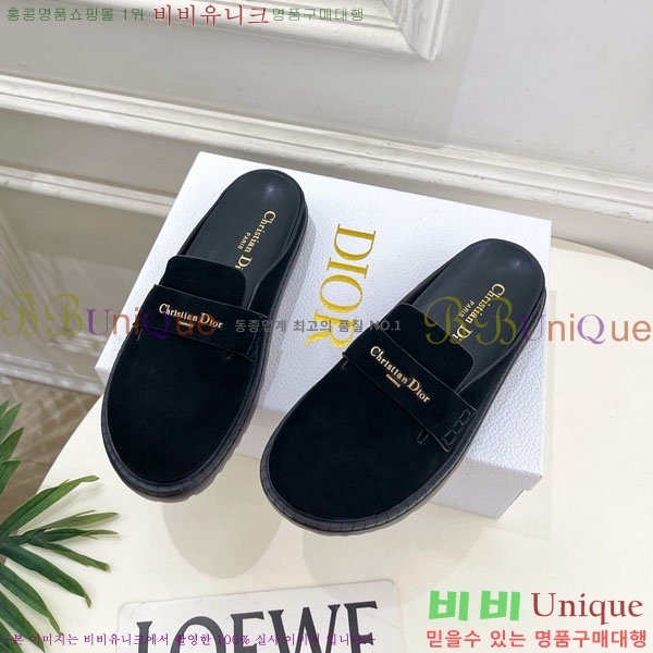 ���� ��� ���� ������ 30DR57140-1