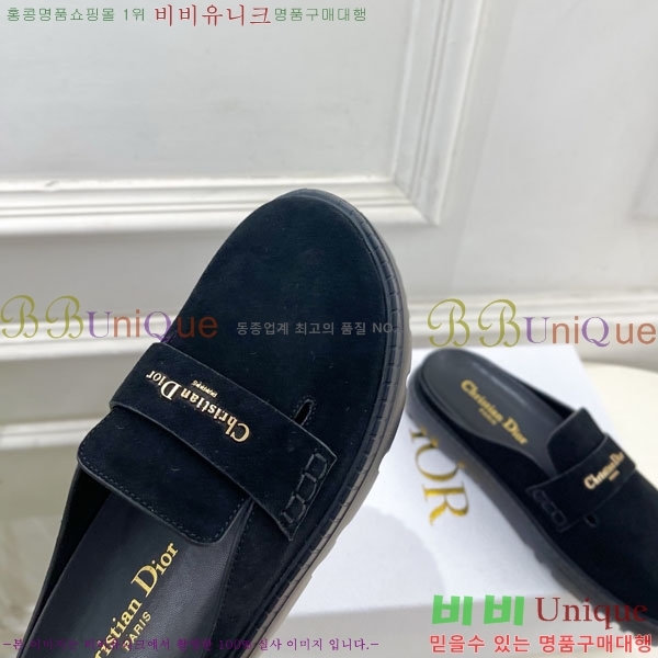 ���� ��� ���� ������ 30DR57140-1