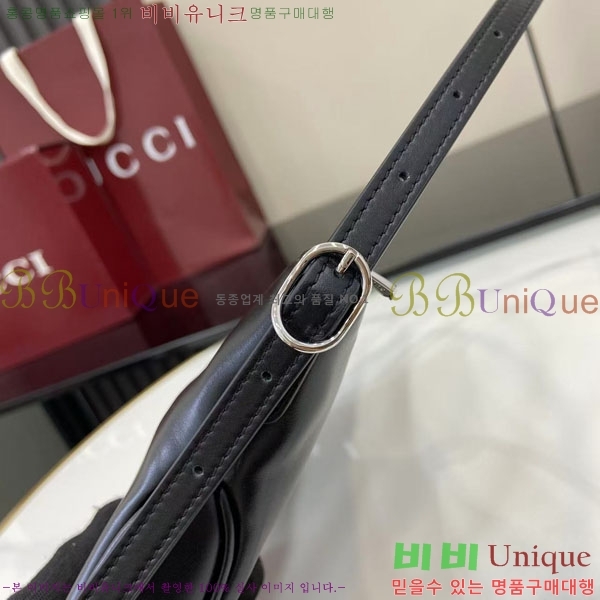 #���� ȣ���� 863406-651