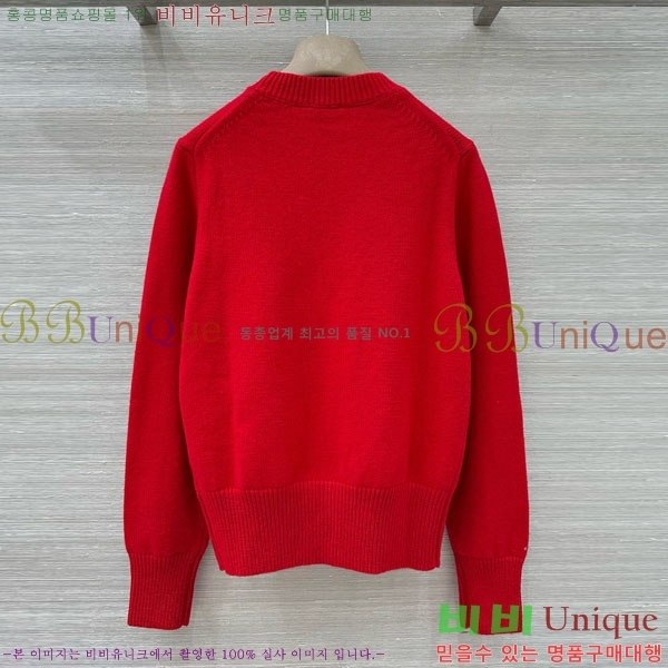 ���� ������ ������ BU23230-1