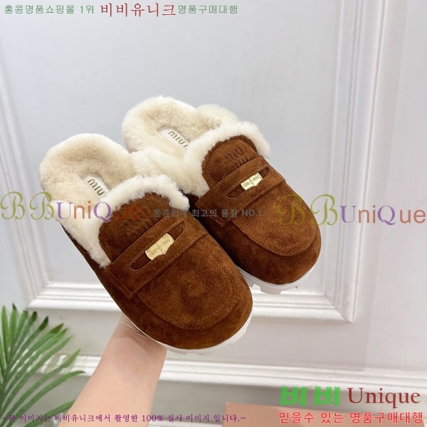 �̿�̿� �þ �� ������ 32MU902700-3