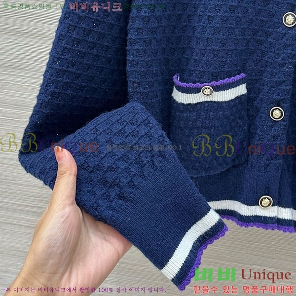 ���� ��* ����� CH134502-1