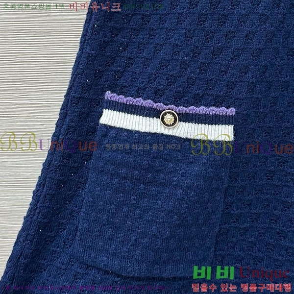 ���� ��* ���ǽ� CH34530-2