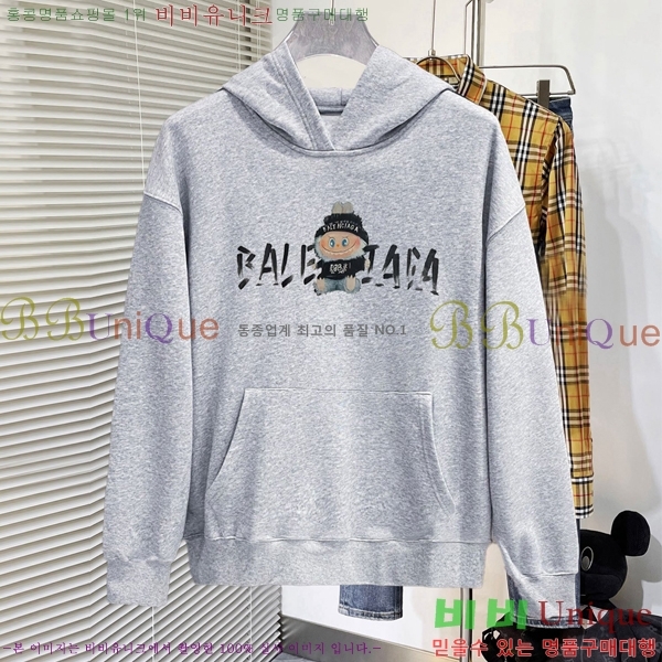 ���� �߷��þư� �ĵ�Ƽ BA543678-3