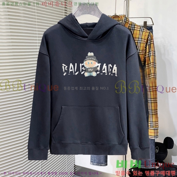 ���� �߷��þư� �ĵ�Ƽ BA543678-4