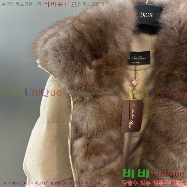 ���� �η�**�� �ٿ� �е� LP33345086-23