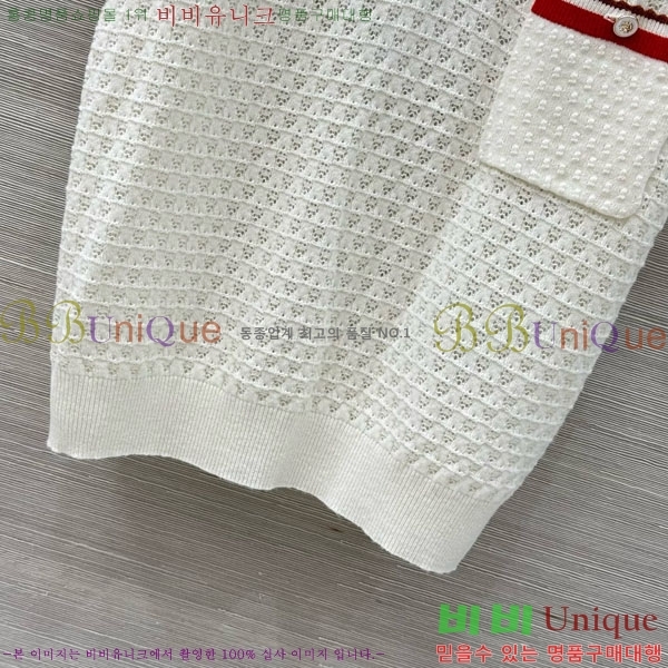 ���� ��* ī�� ����Ƽ CH43564-2