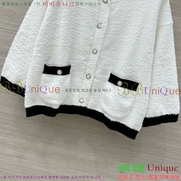 ���� ��* ����� CH134502-3