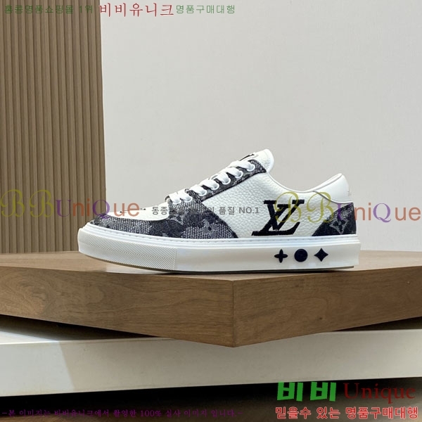 ���̺��� ����Ŀ�� LV666301