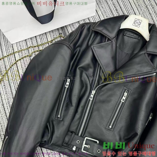 ���� �ο��� �簡�� ���� MIU443507-1