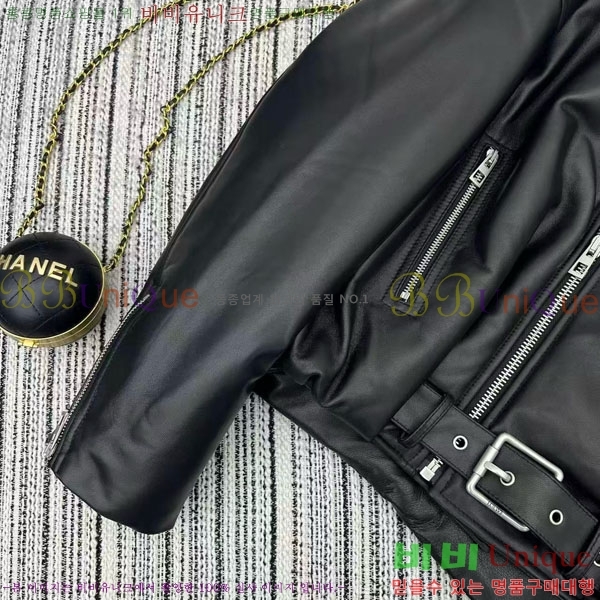 ���� �ο��� �簡�� ���� MIU443507-1