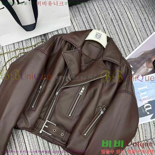 ���� �ο��� �簡�� ���� MIU443507-2