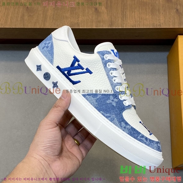 ���̺��� ����Ŀ�� LV666301-2