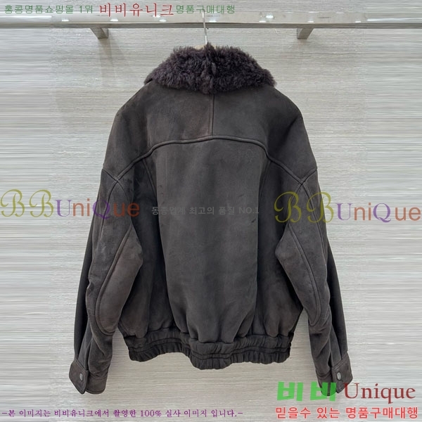 ���� ���ζ� �þ �� ���� YS4123430-1