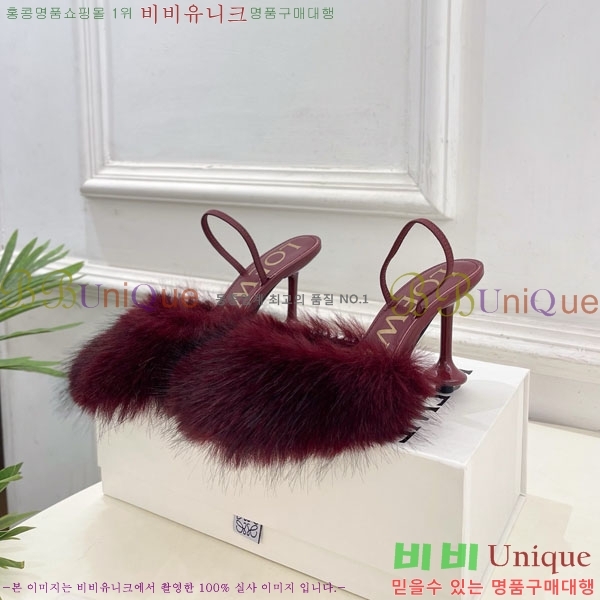 �ο��� Toy 90 ���� �þ ������ ������ 31LE300230-2 ��9cm