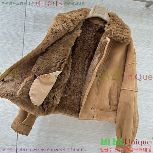 ���� ���ζ� �þ �� ���� YS4123430-2