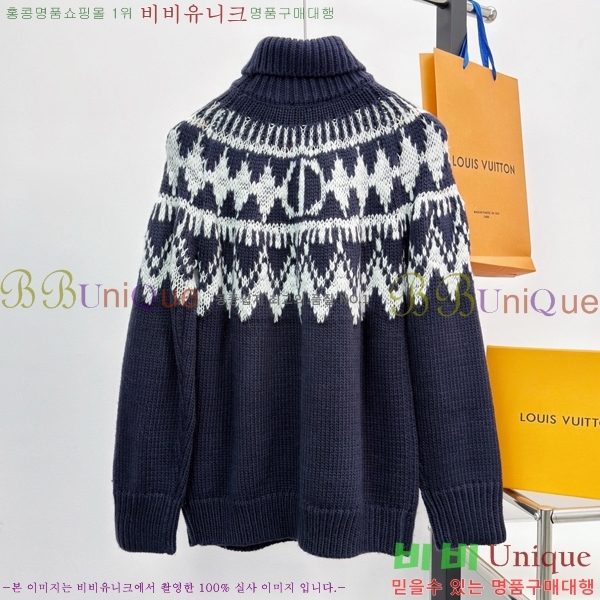 ���� ��� ������ D07367428