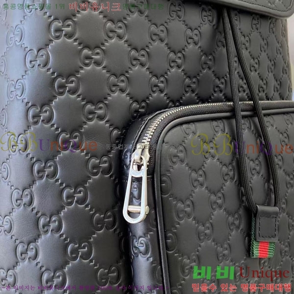 #���� GG ������ �̵�� ���� 854750-800