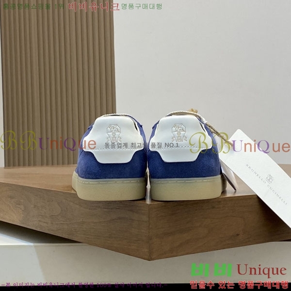 �θ��ڷ� ��ġ�ڸ� ����Ŀ�� BC000509-1