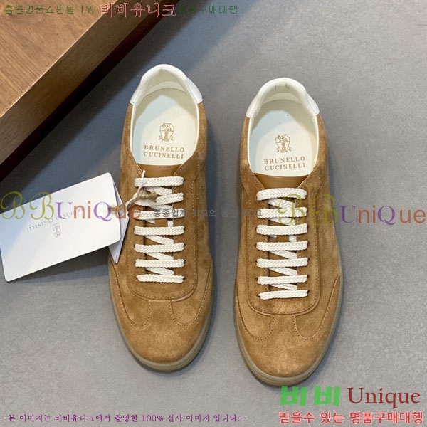 �θ��ڷ� ��ġ�ڸ� ����Ŀ�� BC000509-3