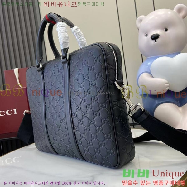 #���� GG ������ ���ʱַ� ���ù� 850222-720